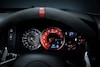 Nissan Nismo GT-R