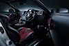 Nissan Nismo GT-R