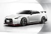 Nissan Nismo GT-R