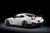 Nissan Nismo GT-R