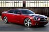 Dodge Charger 100th Anniversary Edition