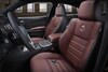 Dodge Charger 100th Anniversary Edition