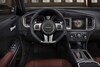 Dodge Charger 100th Anniversary Edition