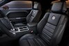 Dodge Challenger 100th Anniversary Edition