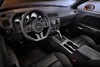 Dodge Challenger 100th Anniversary Edition