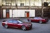 Dodge Challenger 100th Anniversary Edition