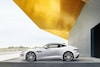 Jaguar F-Type Coupe