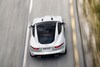 Jaguar F-Type Coupe