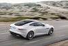 Jaguar F-Type Coupe
