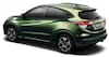 Honda Vezel Hybrid