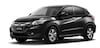 Honda Vezel Hybrid