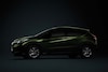 Honda Vezel Hybrid
