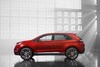 Ford Ege Concept