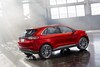 Ford Ege Concept