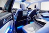 Ford Ege Concept