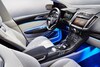 Ford Ege Concept