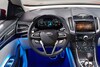 Ford Ege Concept