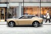 Nissan IDx Freeflow Concept