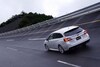 Subaru Levorg Concept