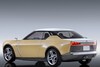 Nissan IDx Freeflow Concept