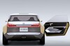 Nissan IDx Freeflow Concept