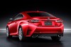 Lexus RC 300h