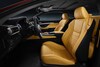 Lexus RC 350