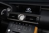 Lexus RC 350