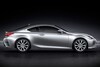 Lexus RC 350