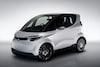 Yamaha Motiv