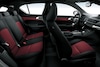 Lexus CT200h facelift 2013
