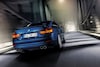 BMW Alpina B4 Biturbo