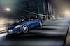 BMW Alpina B4 Biturbo