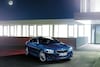 BMW Alpina B4 Biturbo