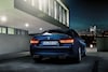 BMW Alpina B4 Biturbo