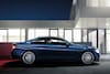 BMW Alpina B4 Biturbo