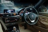 BMW Alpina B4 Biturbo
