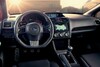 Subaru WRX