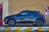 Nissan Juke Nismo RS