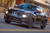 Nissan Juke Nismo RS