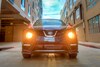 Nissan Juke Nismo RS