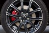 Nissan Juke Nismo RS