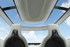 Mitsubishi Concept AR