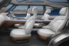Mitsubishi Concept GC-PHEV