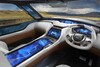 Mitsubishi Concept GC-PHEV