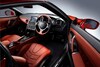 Nissan GT-R 2014