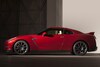 Nissan GT-R 2014
