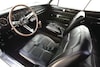 Dodge Charger 1969
