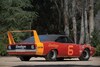 Dodge Charger 1969