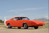 Dodge Charger 1969